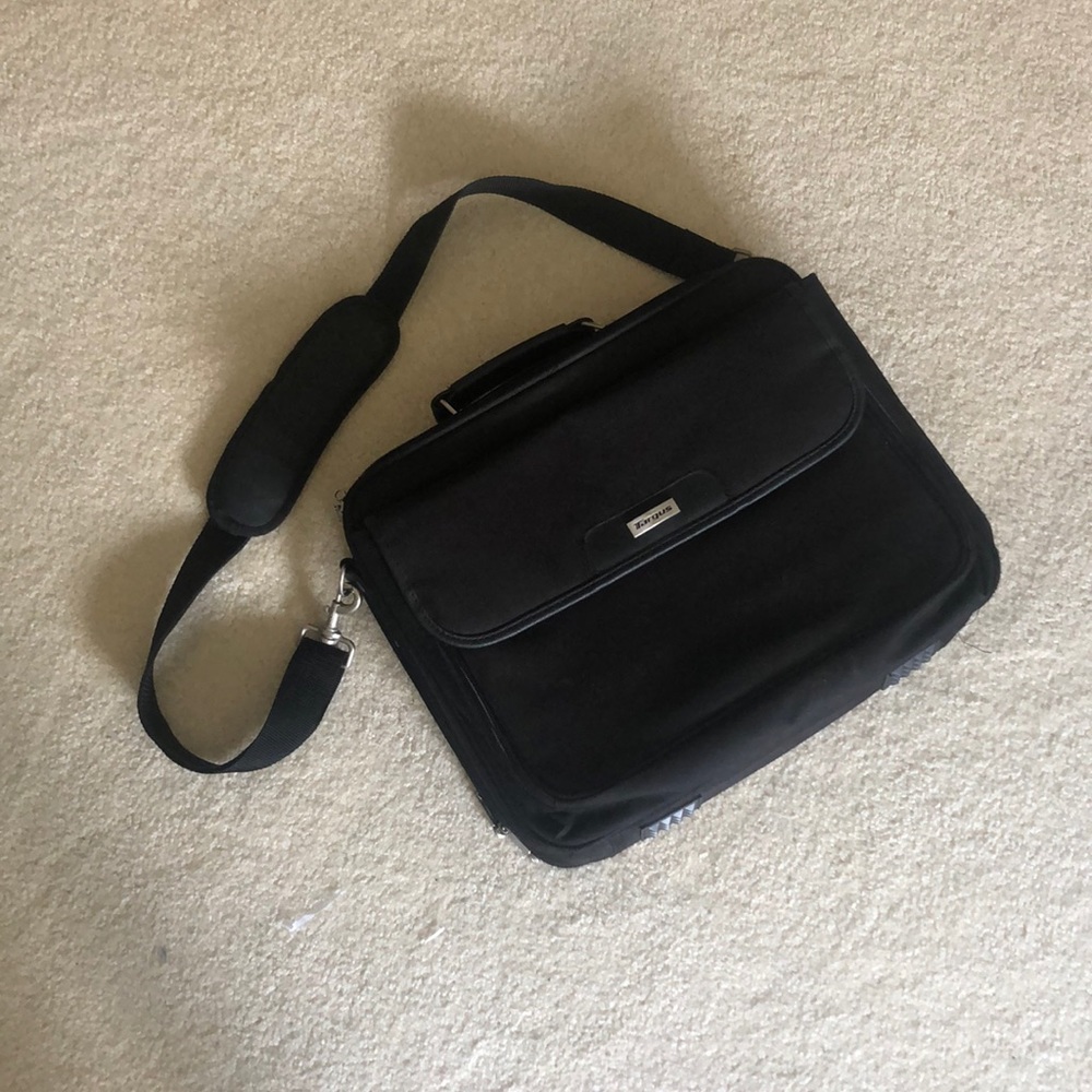 briefcase